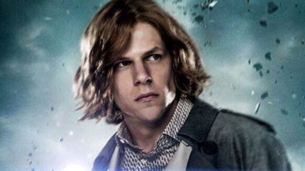 lex-luthor-actor-jesse-eisenberg-says-batman-v-superman-hurt_xvvt