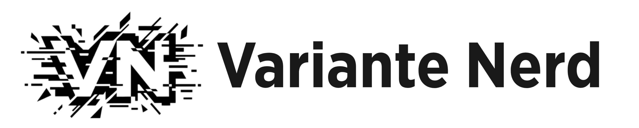 variantenerd.com.br