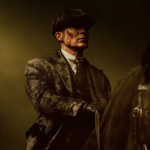 Peaky Blinders: O Homem Imortal ganha trailer oficial com o retorno triunfal de Cillian Murphy