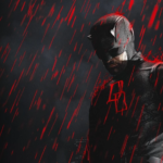 Demolidor: Renascido: Por que a Série do Demolidor Não Terá Crossovers com o MCU?