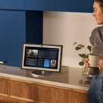 Alexa+ chegou ao Brasil: mais inteligente, fala gíria e é grátis pro Prime