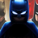 Os 10 Melhores Jogos do Batman de Todos os Tempos