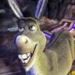 Burro do Shrek vai ter filme solo com Eddie Murphy em 2028