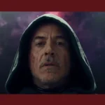 Post de Dia dos Pais de Robert Downey Jr. pode confirmar rumor sombrio de Vingadores: Doomsday