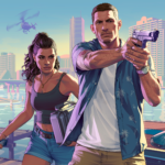 GTA VI: pré-venda abre amanhã e os preços vazados revelam quanto vai custar cada edição
