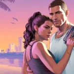 GTA 6: versão física tem data prevista para dezembro de 2026