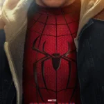 Homem-Aranha: Um Novo Dia tem a maior pré-venda de ingressos em 5 anos