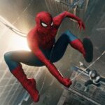 Tom Holland garante: o vilão de Homem-Aranha: Um Novo Dia ainda é total segredo