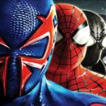 Os Melhores Jogos do Homem-Aranha de Todos os Tempos, Ranqueados