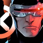 X-Men Tem Nova Líder: Conheça os 9 Poderes Impressionantes de Monet St. Croix