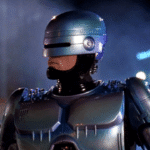 RoboCop está de volta: James Wan dirige série para o Prime Video com novo herói ciborgue
