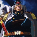 One Piece: Quem É o Vilão Misterioso do Flashback de Brook? As Teorias que Estão Dividindo o Fandom