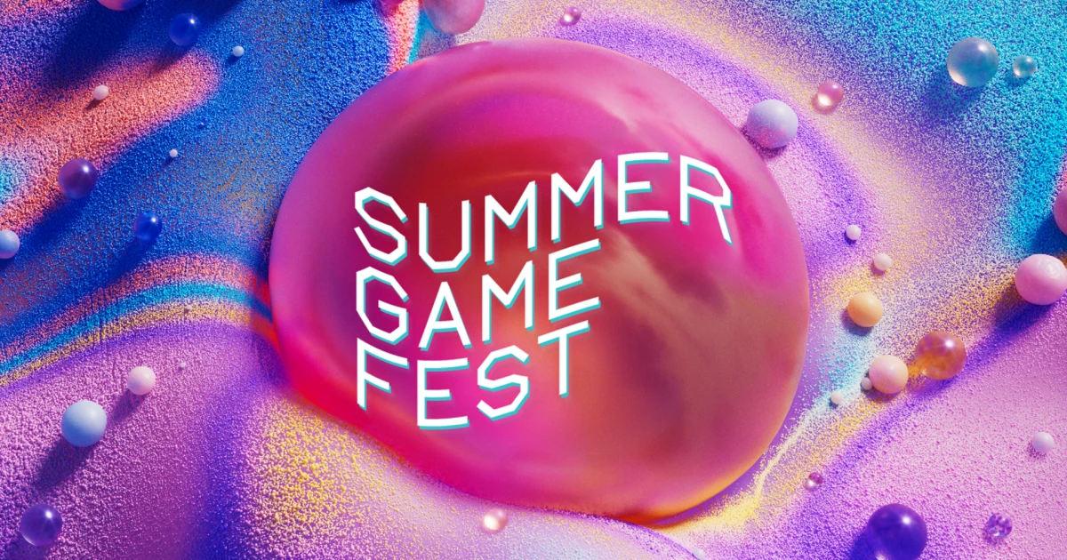 Summer Game Fest 2026 - anúncios e trailers