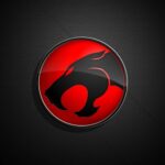Filme dos Thundercats está em desenvolvimento na Warner Bros. Animation — mas é o projeto de Adam Wingard?