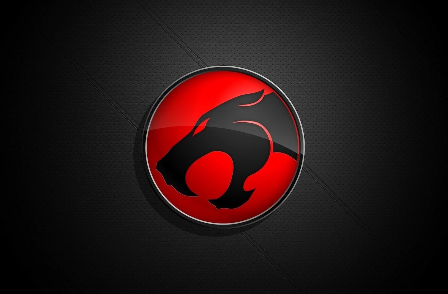 Filme dos Thundercats em desenvolvimento na Warner Bros. Animation