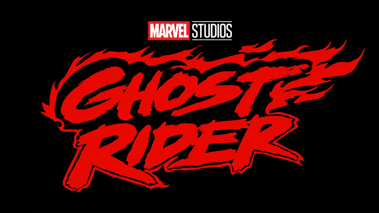 Ryan Gosling anunciado como Motoqueiro Fantasma na Comic-Con 2026