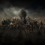 A Casa do Dragão ganha evento surpresa em Game of Thrones: Conquest após final da 3ª temporada