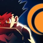 Hunter x Hunter (2011) volta ao Crunchyroll depois de sumir por 4 meses