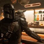 Disney admite decepção de Mandalorian and Grogu nas bilheterias e cogita streaming grátis