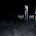 Marvel lança Universo Midnight, nova linha de terror com X-Men, Homem-Aranha e Quarteto Fantástico
