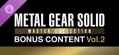 Screenshots de Metal Gear Solid 4 e Peace Walker remasterizados