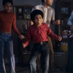 Michael 2: sequência do filme sobre Michael Jackson pode começar a filmar ainda em 2026