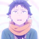 Re:Zero: Temporada 4 confirma volta com o Arco da Recaptura em agosto