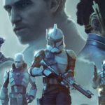 Star Wars Zero Company ganha data de lançamento e chega em agosto para PC e consoles