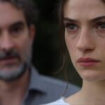 Sterling Point vira sensação na Prime Video com nota quase perfeita no Rotten Tomatoes