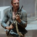The Agency deve ganhar 3ª temporada com Michael Fassbender, aponta novo relatório
