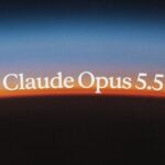 Claude Opus 5.5, Sonnet 5.5 e GPT-6 Astra: o que mudou nas IAs em setembro