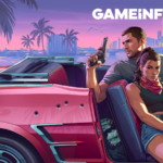 GTA 6: Game Informer revela furacões, mais de 170 espécies de animais e 12 novas imagens