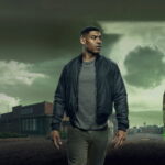 Lanternas: 5 easter eggs do episódio 7 que quase ninguém percebeu