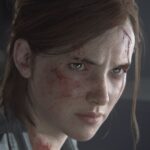 Neil Druckmann confirma dois novos projetos de The Last of Us na Naughty Dog