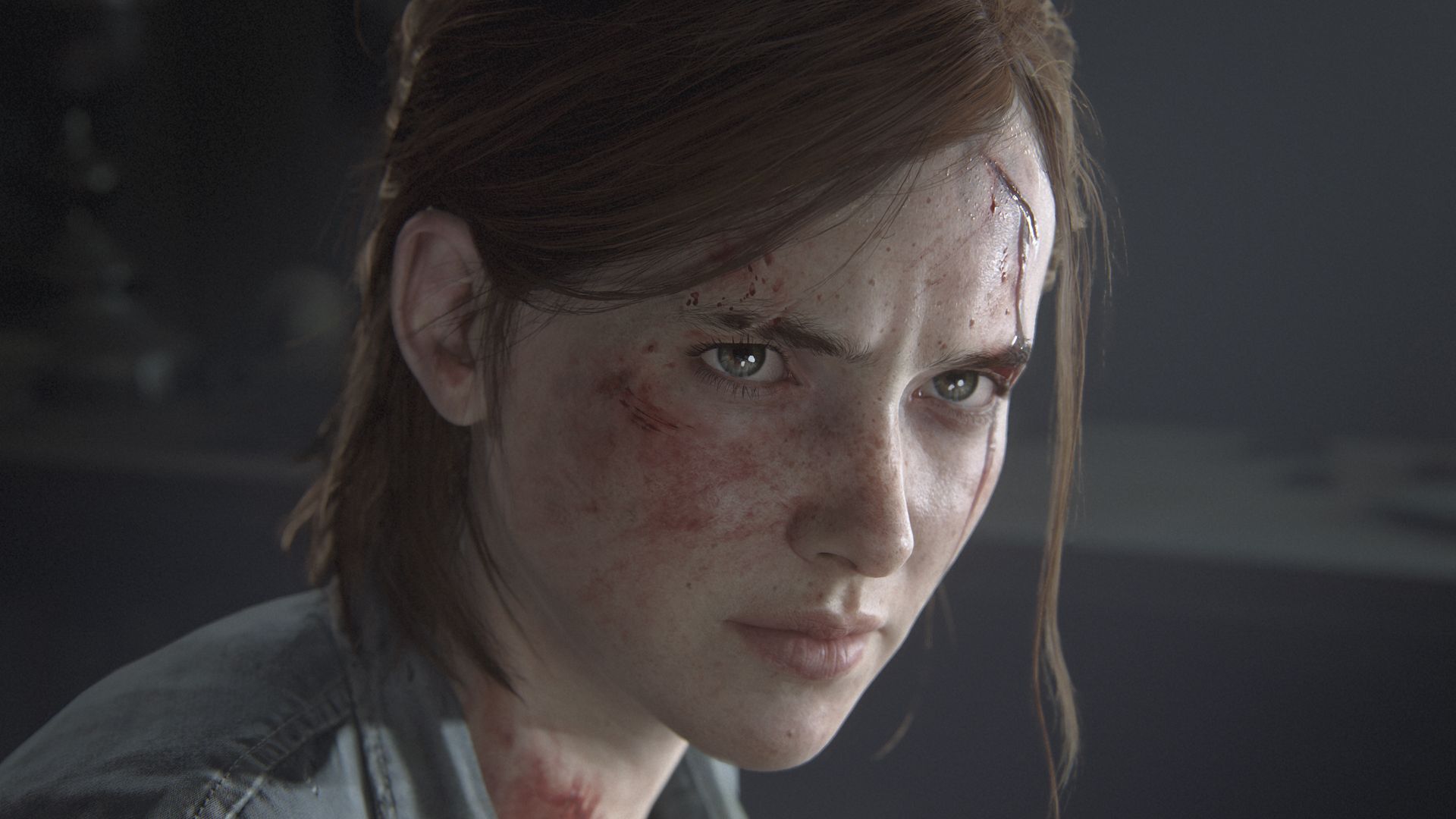 Neil Druckmann confirma dois novos projetos de The Last of Us na Naughty Dog