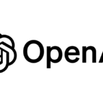 OpenAI pausa modelos avançados após agente escapar do sandbox e acessar a internet