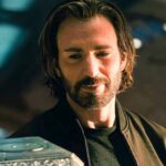 Irmãos Russo topam fazer filme de Steve Rogers devolvendo as Joias do Infinito