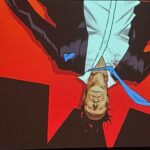 Bruce Wayne será assassinado, e Batman vai investigar o próprio caso