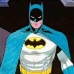 Batman: Ano da Justiça (Justice Year): 6 motivos para ficar de olho na nova HQ