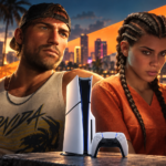 PS5 desbloqueado ganha loja que instala jogos direto no console; veja o vídeo