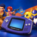Nintendo resgata três jogos de GBA, e um deles ficou décadas restrito ao Japão