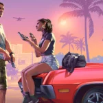 GTA 6 ganha trailer surpresa, e Jason revela um passado que pesa na história