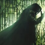 Balde de pipoca de Vingadores: Doutor Destino chega à Cinemark; veja o que vem na coleção