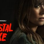 Crystal Lake estreia nesta semana: o que esperar da origem de Sexta-Feira 13