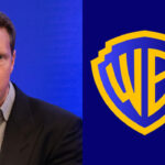 Fusão Paramount e Warner Bros. vira Skydance: o que muda para HBO Max e DC
