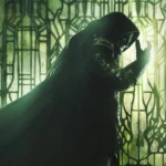 Venom, Ultron e Thanos: o que os troféus de Doutor Destino na NYCC revelam?
