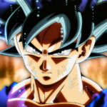 Ultra Instinto do Goku: as 5 versões, da mais fraca à mais forte (anime e mangá)