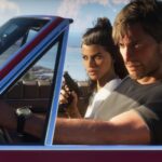 GTA 6 no PC deve chegar até março de 2027, diz rumor do GamesBeat