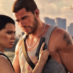 GTA 6: Rockstar confirma que Jason aparece completamente nu no jogo