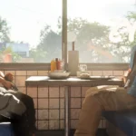 GTA 6: novas imagens de Jason e Lucia saem na capa da LOVE Magazine